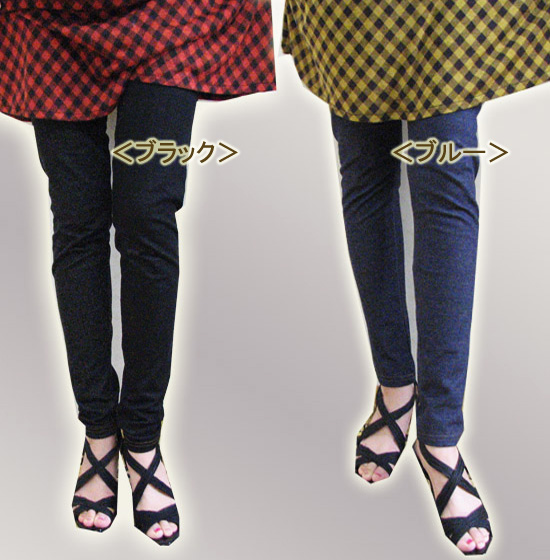 9budenimreginscolor1.jpg