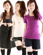 �ڼ������ۥ�֥꡼�����顼�饦���T�ʰ����夲�����ס�