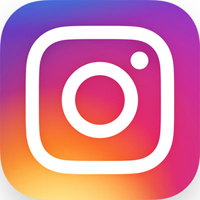ミルクティー公式instagram