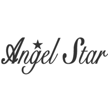 Angel star （エンゼルスター）