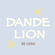 DANDE LION （ダンデライオン）シリーズ