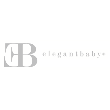 Elegantbaby （エレガントベビー）