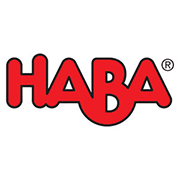 HABA （ハバ)