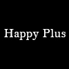 Happy Plus （ハッピープラス）