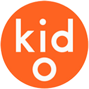 Kid-O (キッドオー)