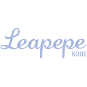 Leapepe （レアペペ）