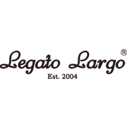 Legato Largo (レガート ラルゴ)