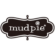 mudpie （マッドパイ）