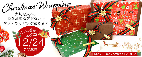 クリスマスなりきりサンタさんワンピース＆帽子2点セットク