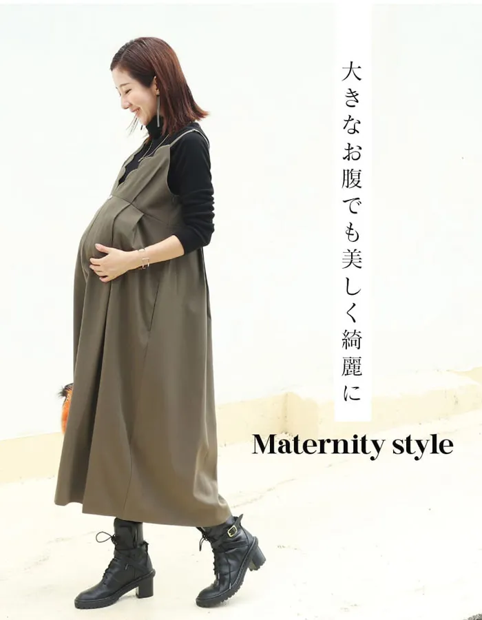 コレット・スカラップキャミワンピース【6325245】