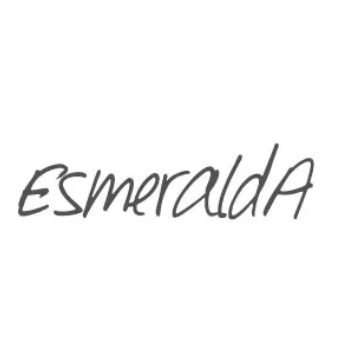 Esmeralda（エスメラルダ）