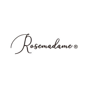 Rosemadame（ローズマダム）